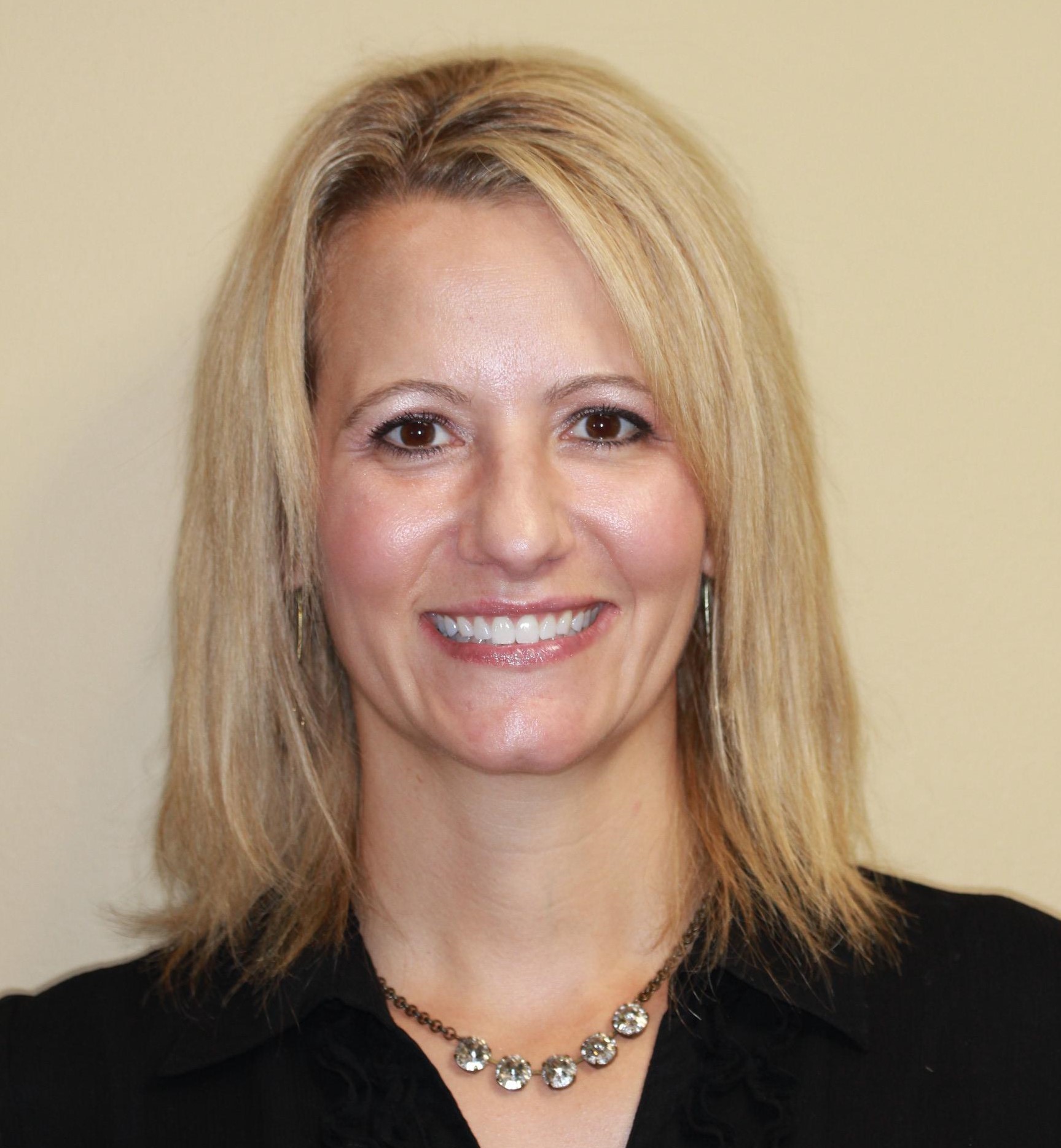 Meet The Team Velva, ND Velva Dental Center Colleen Hofer, DDS